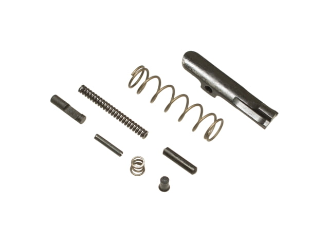 CMMG Parts Kit Bolt Maintenance Mk57 5.7x28mm - Cmmg