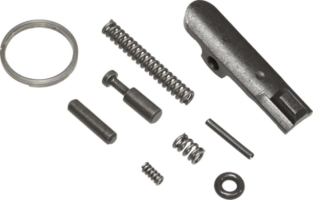 CMMG Parts Kit Bolt Maintenance MkW-15 .458SOCOM - Cmmg