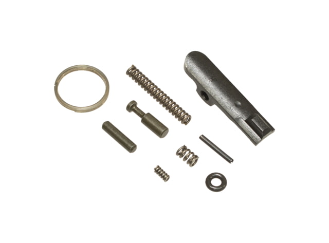 CMMG Parts Kit Bolt Maintenance MkW-15 6.5GREN - CMMG