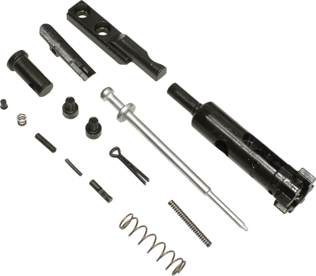 CMMG Parts Kit Complete BCG Repair Mk10 10mm - Cmmg