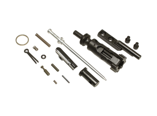 CMMG Parts Kit Complete BCG Repair Mk47 7.62x39mm - Cmmg