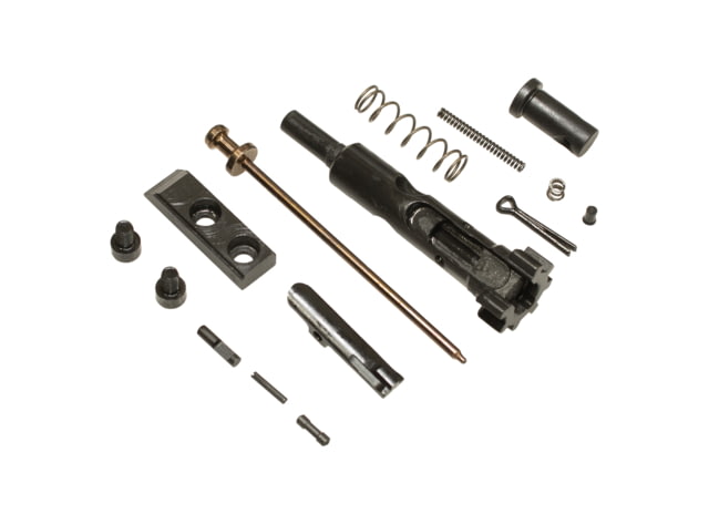 CMMG Parts Kit Complete BCG Repair Mk57 5.7x28mm - Cmmg