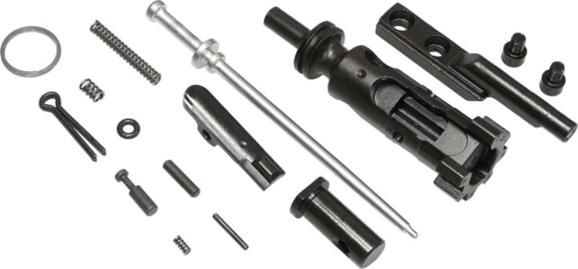 CMMG Parts Kit Complete BCG Repair MkW-15 .458SOCOM - Cmmg