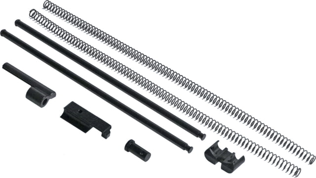 CMMG Parts Kit Dissent Bolt Carrier Maintenance 5.7X28Mm - Cmmg