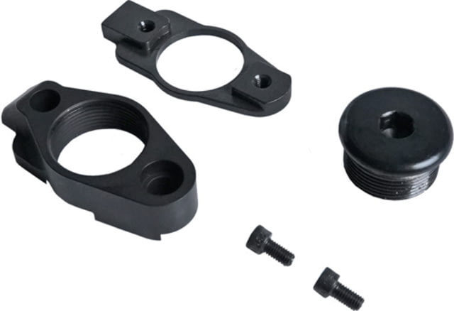 CMMG Parts Kit DISSENT Buffer Tube Adapter CMMG - Cmmg