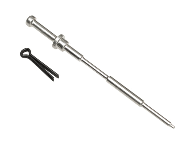 CMMG Parts Kit Firing Pin Kit MkW-15 6.5GREN - Cmmg
