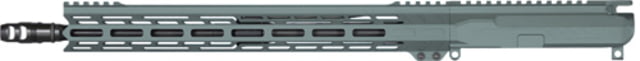 CMMG Resolute Mk3 8.6 Blackout 16.1 inch Upper Receiver CMM - Cmmg