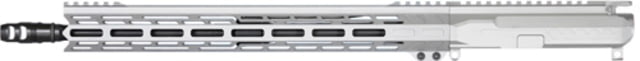 CMMG Resolute Mk3 8.6 Blackout 16.1 inch Upper Receiver CMM - Cmmg