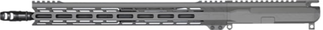 CMMG Resolute Mk3 8.6 Blackout 16.1 inch Upper Receiver CMM - Cmmg