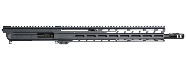 CMMG Upper Group Dissent 45 Acp 16.1in Sniper Grey - Cmmg