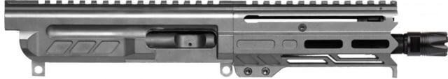 CMMG Upper Group Dissent 45 Acp 6.5in Tungsten - Cmmg