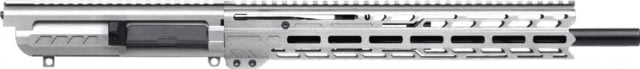 CMMG Upper Group Dissent Mk3 .308Win 16.1in Empire Profile Non-Threaded Titanium - Cmmg