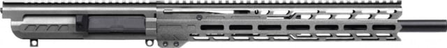 CMMG Upper Group Dissent Mk3 .308Win 16.1in Empire Profile Non-Threaded Tungsten - Cmmg