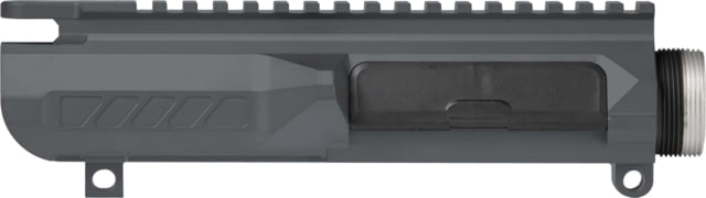 CMMG Upper Receiver Assembly Mk3/.308WIN Sniper Grey Sniper Grey - Cmmg