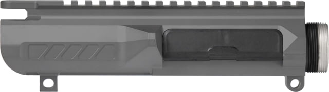 CMMG Upper Receiver Assembly Mk3/.308WIN Tungsten Tungsten - Cmmg