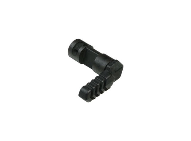 CMMG ZEROED 60 Safety Selector Black - Cmmg