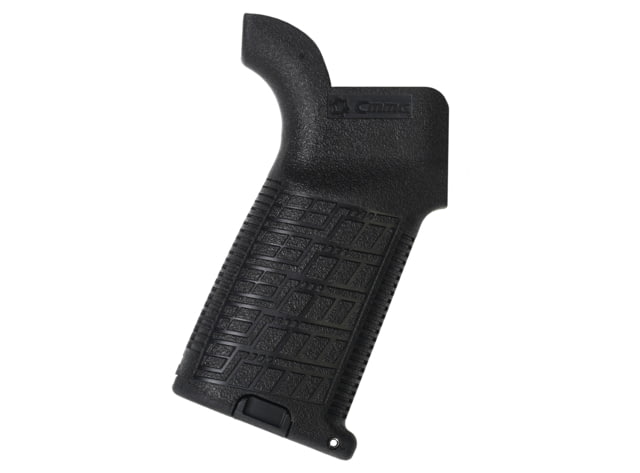 EDEMO CMMG ZEROED Pistol Grip Kit Black 55AFFA9 EDEMO1 - Cmmg