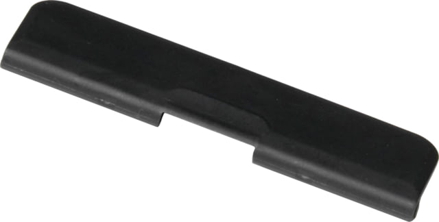 CMMG ZEROED Polymer Ejection Port Cover .308WIN - Cmmg