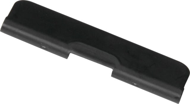 CMMG ZEROED Polymer Ejection Port Cover AR15 - Cmmg