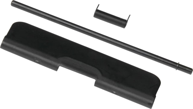 CMMG ZEROED Polymer Ejection Port Cover Kit AR15 - Cmmg