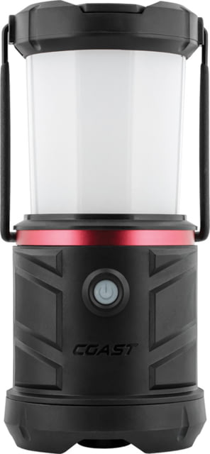 Coast EAL22 Emergency Area Light - Coast