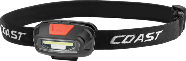 Coast FL13 Headlamp - Coast