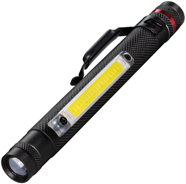 Coast G23 C.O.B. Inspection Light - Coast