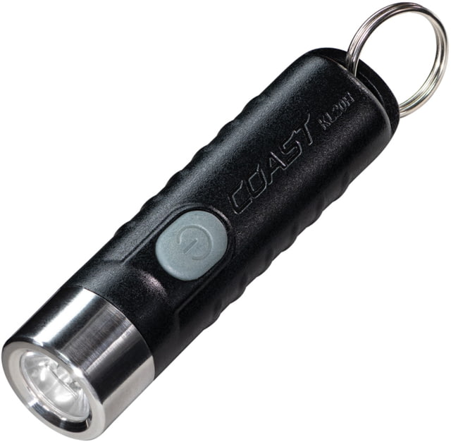 Coast KL20R Key Chain Light - Coast