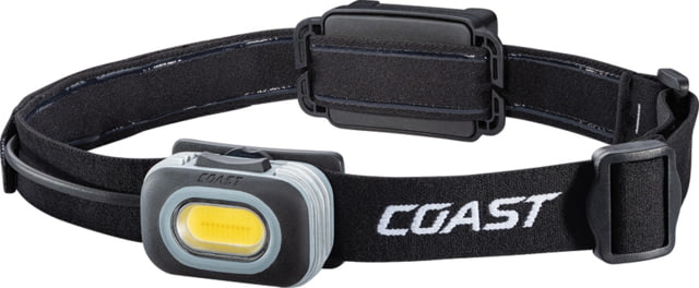 Coast RL10 Headlamp - Coast