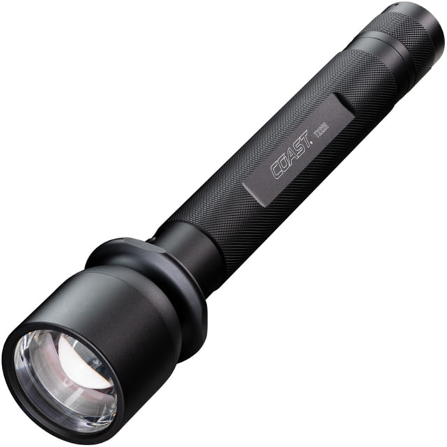 Coast TX22R Flashlight - Coast