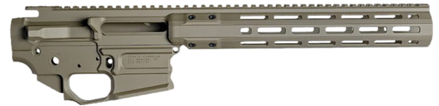 Cobalt Kinetics STRIPPD URG 10.8 FDE - Cobalt Kinetics