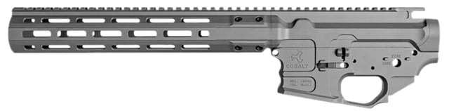 Cobalt Kinetics STRIPPD URG 6.75 BLK - Cobalt Kinetics