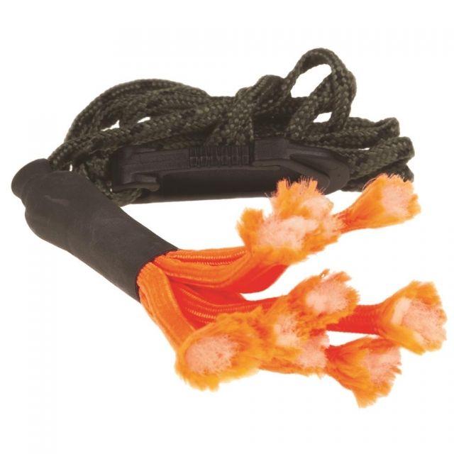 Code Blue Deluxe Scent Drag Orange