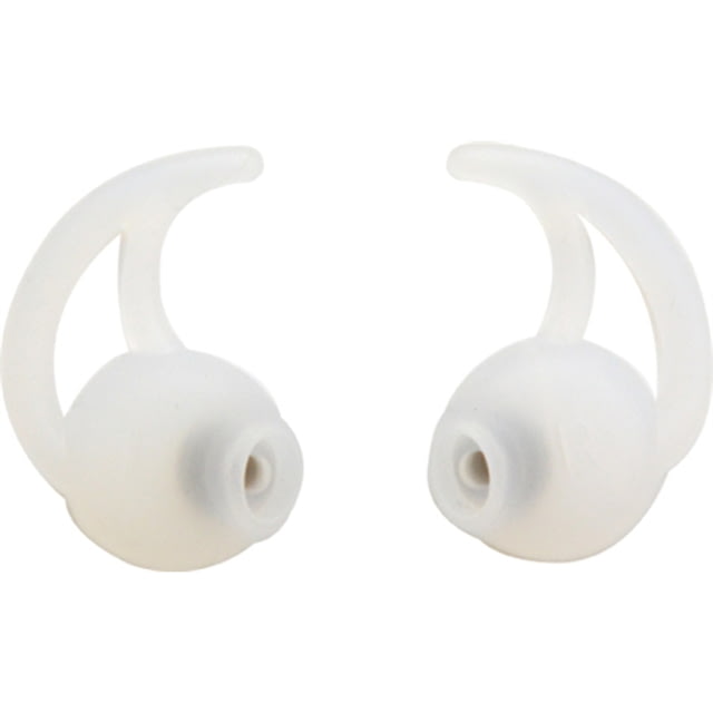 Code Red Comfort EEZ-ML Comfort EEZ-ML - Code Red