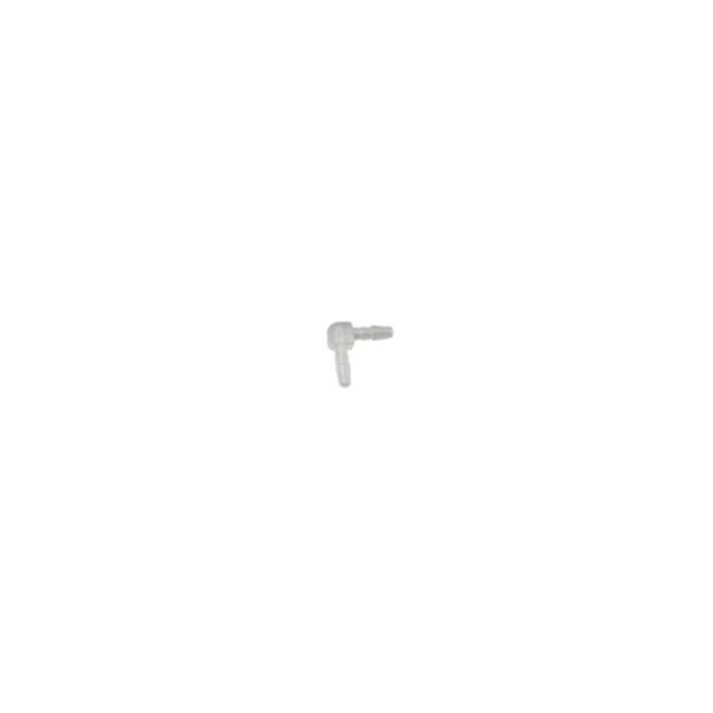 Code Red  Replacement Part - Elbow - Code Red