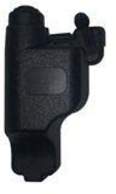 Code Red EZ - M3 to M Adapter Black - Code Red