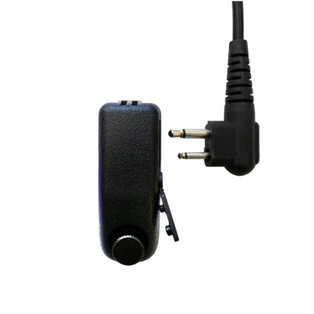 Code Red EZ Turbo M-Adapter - Code Red