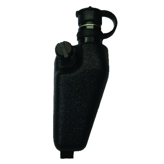Code Red K2-qd - Code Red