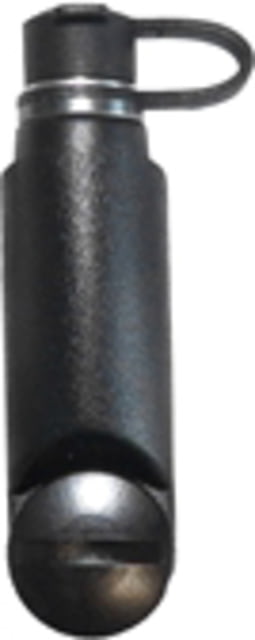Code Red MC4 QD Microphones - Code Red