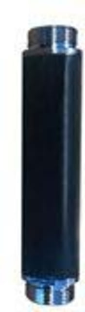 Code Red Modular PTT Bypass Black - Code Red