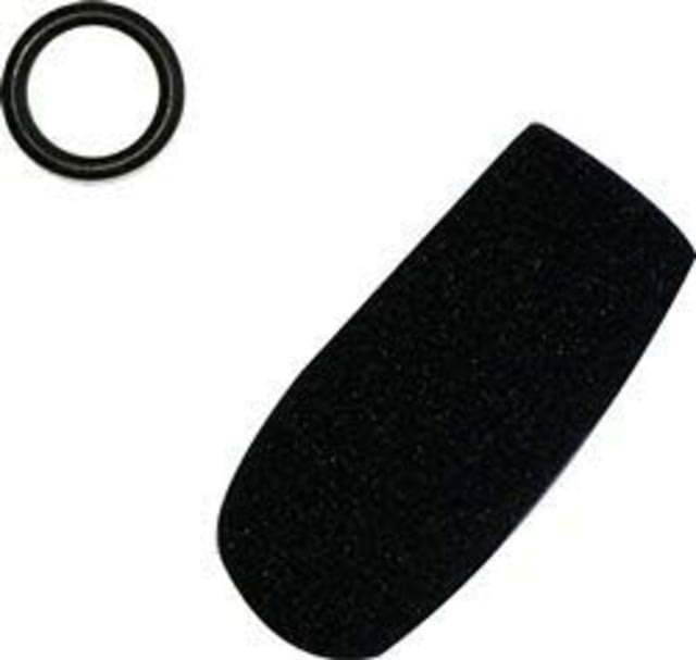 Code Red Replacement Foam Cover Sock Foam - Code Red