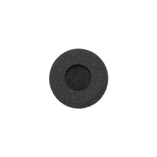 Code Red Rfc-50 Pack - Code Red