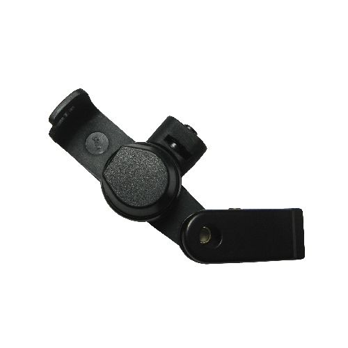 Code Red Replacement Transducer W/ Clip - RTDC - Code Red