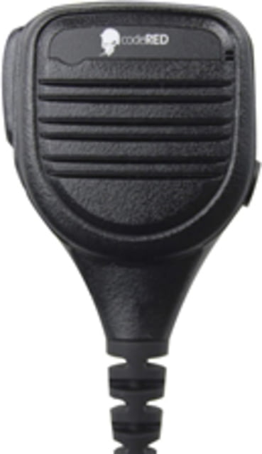 Code Red Signal 21 M6 Microphones - Code Red