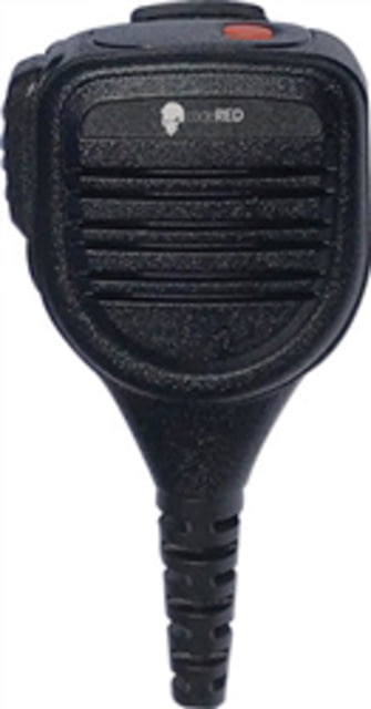 Code Red Signal 21 WPEB Speaker Microphones - Code Red