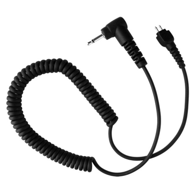 Code Red Silent Jr Replacement Cord - SJRC25 - Code Red