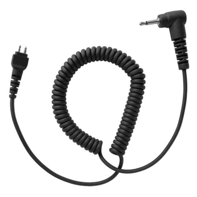Code Red Silent Jr Replacement Cord - SJRC35 - Code Red