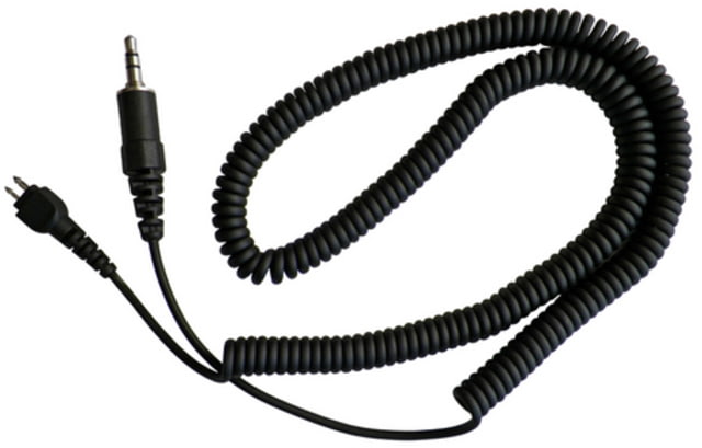 Code Red SRC 2 5 Headset Accessories - Code Red