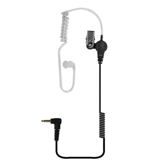 Code Red Tango Jr. Earpiece - TangoJr25 - Code Red