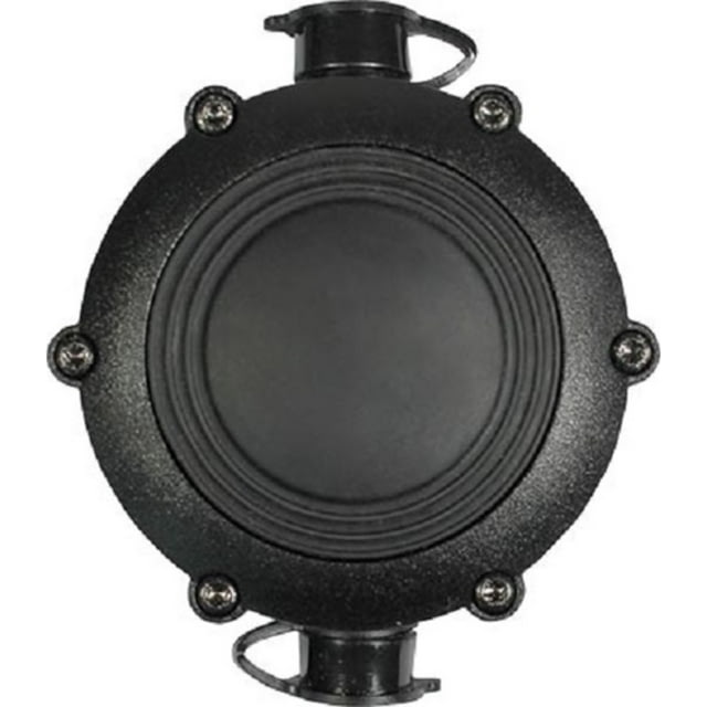 Code Red PTT Waterproof Replacement Modular Pucks - Code Red